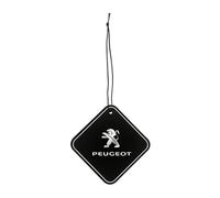Car Air Freshener, for Peugeot e-2008 GT Line T7 Car Parfums Interior Accessories Easy to Use Eliminating Odors Natural Car Air Diffuser
