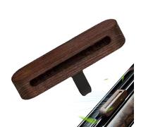 Car Air Freshener - Fragrance Bar, Car Aromatherapy Diffuser, Durable Solid Color Air Diffuser | Aromatherapy Ornament Car Accessories,