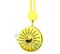 Car Air Freshener - Long Lasting Air Freshener | Natural Aromatherapy Vent Clips | Powerful Natural Aromatherapy Clips, Auto Diffuser Accessories