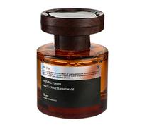 Car Air Freshener Long-Lasting Fragrance, Car Fragrance Diffuser, Refreshing 110 ml Cooler, Long Lasting Diffuser for Road Trip, Truck, Vehicle, Car, Space, Home, Motor Vehicle