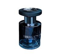 Car Air Freshener - Long Lasting Fragrance Diffuser | Diffuser Vehicle Interior Accessory Car Auto Truck SUV Sedan Van Driver Man Woman Travel Road Birthday