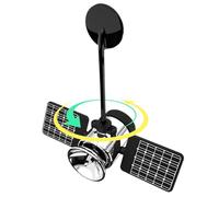 Car Air Freshener Pendant - Aromatherapy - Fragrance Charm with Swivel Rotation, Stylish Dashboard Accessory | Useful when Driving Cross-Country Skiing, Creating a Cosy Cabin Ambience or P