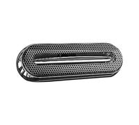 Car Air Freshener Scent Refreshing And Long Lasting Fragrances Natural Aromatic Vehicle Interior Safe For Pregnant Women