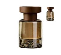 Car Air Freshener - Scented Bottle | Luxury Diffuser: Long Lasting Release of Botanical , Elegant Cabin Atmosphere, Workplace, Kitchen, Truck, Trailer, SUV, V