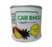 Car Air Freshener, Solid Diffuser Air Freshener, 120g Dashboard, , for Long or Short Road Trips for Caravans or Minivans