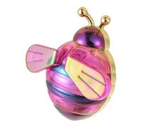Car Air Freshener Vent Clip Crystal Perfume Diffuser Air Freshener Vent