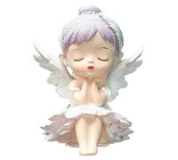 Car Air Freshener Vent Clip,Girl Shape Vehicle Aromatherapy,Auto Odor Eliminator - for Trucks RVs SUVs Sedans Road Trips Drivers Travelers Fleet Managers Ride Sharing Long Drives