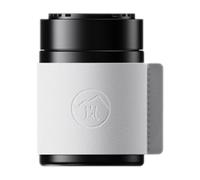 Car Air Fresheners - Auto Scent Ornament, Long Lasting Perfume, Interior Decor | Mini Air Freshener with Inviting, Stylish Dashboard Decoration for Vehicles, Boats, Bathrooms, Office and Mo