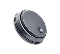 Car Air Fresheners for Car Dashboard, Car Aromatherapy Diffuser, Car Aromatherapy Car Perfume Ornaments Metal Car Scent Car Interior Decoration