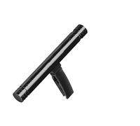 Car Air Fresheners, for VW T-iguan MK2 R Line 2016-2025 Car Air Freshener Portable,Vent Clip Car Scent Fragrance long lasting fragrance Car Decor Accessories,A