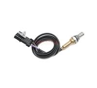 Car Air Fuel Ratio O2 Oxygen Sensor 28130529 For Great For Wall V240 For Super X240 K2 CC For Hover H3 H5 H6 For Wingle 3 5 2009-2019