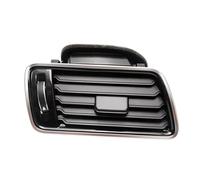 Car Air Grille Ventilation For VW For Passat B6 B7 LHD Front Dashboard Air Conditioning Outlet A/C Air Conditioning Vents 3AD819728 3AD819702 3AD819701
