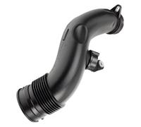 Car Air Induction Kit For BMW For 1 Series For Hatchback For F20 2011-2015 13717602651 Car Engine Air Intake Duct Hose Auto Parts Filter 1x Left/Right