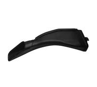 Car Air Intake 13367310 Car Engine Air Cleaner Duct Air Intake Hose For Chevy For Cruze 2017-2019