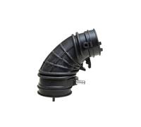 Car Air Intake 17228-PNE-G00 17228PNEG00 Rubber Car Engine Air Intake System Hose Flow Tube Filter Pipe For CR-V RD5 2.0L For STREAM RN3