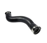 Car Air Intake 2125280000 2045282182 For Mercedes For Benz C-Class C180 C200 Booster Intake Hose A2125280000 A2045282182 Intercooler Turbo Pipe