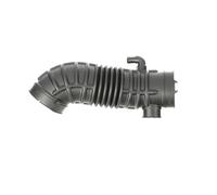Car Air Intake 28138-4D200 Car Air Intakes Rubber Air Intake Hose For Kia For Sedona For Entourage 3.8L 2006-2010 281384D200