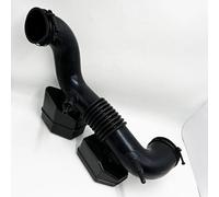 Car Air Intake 281402P200 Genuine Engine Air Intake Hose For Hyundai For Santa Fe 2010-2012 28140-2P200
