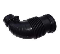 Car Air Intake Air Duct Filtered Pipe Intake Hose 13717597586 For BMW F20 F20N F21 F21N F30 F35