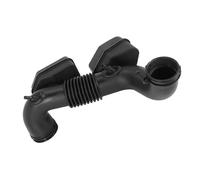 Car Air Intake Car Air Intake Hose Air Filter Intake Hose For Kia For Sorento 2011-2013 28140-2P200