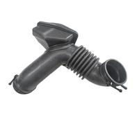 Car Air Intake Car Air Intake Hose Assy For KIA For Rondo For Carens 2007-2012 28130-1D100 Engine Parts Air Intake System Intake Manifold