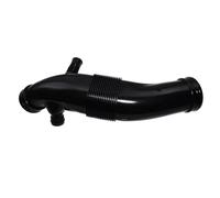 Car Air Intake Car Intake Hose Pipe Tube 06B129627AB For A4 S4 B6 B7 2001-2008 06B129627T