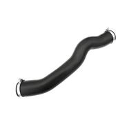Car Air Intake Car Intercooler Turbo Charge Air Hose 31319716 for Volvo C30 S40 S60 S80 V60 V70 Boost Intake Pipe Car Parts