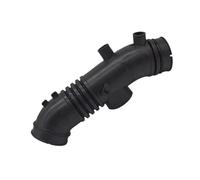 Car Air Intake Cleaner Hose Pipe for Toyota for Camry 1994 1995 1996 1788162111 17881-62111
