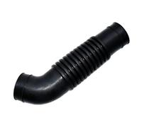 Car Air Intake Cleaner Hose Tube Pipe for Toyota for Hilux YN85 22R 2.4L 1988-1997 17881-35070