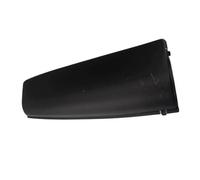Car Air Intake Cover Guide Bracket Plate Connect Hose for Seat for Alhambra 2011-2014 3C0805971A 1K0805962E 1K0805965J(1K0805965J-1Pcs)