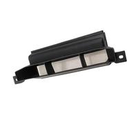 Car Air Intake Cover Guide Bracket Plate Connect Hose for Seat for Alhambra 2011-2014 3C0805971A 1K0805962E 1K0805965J(3C0805971A-1Pcs)