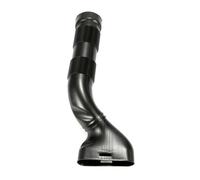 Car Air Intake Duct Hose For Mercedes For Benz W209 CLK Series Intake Manifold Auto Parts Intake Pipe Air Intake Filter(Right)