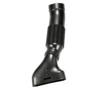 Car Air Intake Duct Hose Intake Manifold for Mercedes for Benz for W203 C320 C240 Left Right Air Intake Pipe Auto Parts Accessories Air Intake(Right)