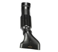 Car Air Intake Duct Hose Intake Manifold for Mercedes for Benz for W203 C320 C240 Left Right Air Intake Pipe Auto Parts Accessories Air Intake(Left)