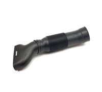 Car Air Intake Duct Hose Intake Manifold for Mercedes for Benz W203 C320 C240 Air Intake Pipe Auto Parts Right Air Intake Hose Pipe