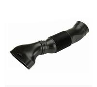 Car Air Intake Duct Hose Intake Manifold For Mercedes For Benz W203 C320 C240 Air Intake Pipe Auto Parts Accessories Air Intake Hose Pipe
