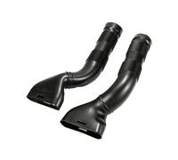 Car Air Intake Duct Hose Intake Manifold Intake Tip Compatible for Benz W209 2095280307 2095280207