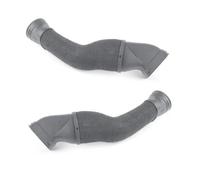 Car Air Intake Duct Hose Pipe For Mercedes For Benz W221/S350/S450/S550/W216/CL550 2730900282 2730900382