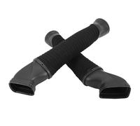Car Air Intake Duct Hose Pipe For Mercedes For Benz W221/S350/S450/S550/W216/CL550 2730900282 2730900382