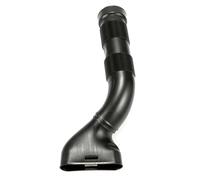 Car Air Intake Duct Hose Pipe For Mercedes W209 CLK Series 2095280307 2095280207 Manifold Parts(left)