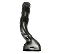 Car Air Intake Duct Hose Pipe For Mercedes W209 CLK Series 2095280307 2095280207 Manifold Parts(Right)