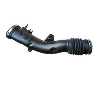 Car Air Intake F2g39f805da For Taurus For Edge 2015-2018 2.0 Air Cleaner Filter Hose Intercooler