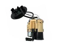 Car Air Intake Filter 2134707401 Stable in quality Fuel Pump Filter For Mercedes-Benz W 213 parts