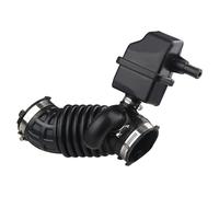 Car air intake Fit For Nissan Sentra 2007-2012 2.0L Air Intake Boot Duct Replaces for 16576-ET00A 696-003 1pcs Hose