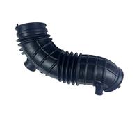 Car Air Intake For Accord For Spirior For CU 2009-2014 CU2 2.4L Version Auto Rubber Air Cleanner Pipe 17228-RL6-E00