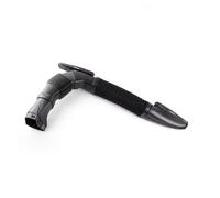 Car Air Intake For Benz For W204 C180 A2740900082 A2740900682 2740900082 2740900682 Air Intake Inlet Hose Pipe Air Intake Hose Pipe(2740900682)