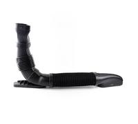 Car Air Intake For Benz For W204 C180 A2740900082 A2740900682 2740900082 2740900682 Air Intake Inlet Hose Pipe Air Intake Hose Pipe(2740900082)