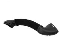 Car Air Intake For Benz SLK200 R171 W171 For SLK Class 2004-2011 OEM 2710941382 A2710941382 271 094 13 82 Air Intake Pipe Duct Hose Pipe Air Filter Intake