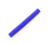 Car air intake For BMW For Mini For Cooper S R53 2001-2006 Supercharged Silicone Intake Radiator Coolant Hose Air Filter Intake(Blue)