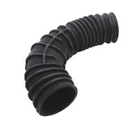 Car Air Intake For Buick For Regal For Lacrosse 2009-2013 2.0L 2.4L Air Pipe Takeover Intake Pipe Air Filter Hose 22951182